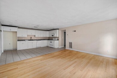 104 Norton Ave unit 3, South Easton, MA 02375 - photo 4