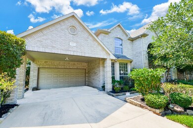 2007 Autumn Field Ln, Richmond, TX 77469 - photo 3