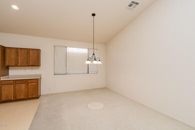 2620 E Hulet Dr AZ-14