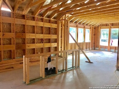 8315 Two Winds, San Antonio, TX 78255 - photo 3