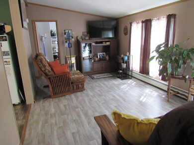 970 Baghdad Rd, Brockway, PA 15824 - photo 6