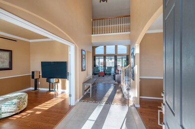 9111 Shango Ln, Houston, TX 77095 - photo 2