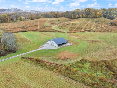 1114 Matt Baker Rd, London, KY 40744 - photo 4