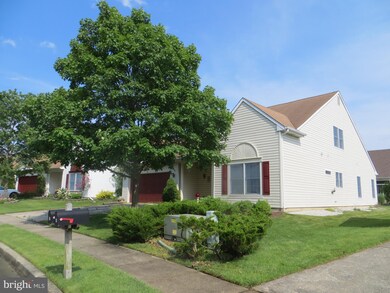 50 Lantern Ln, Columbus, NJ 08022 - photo 3