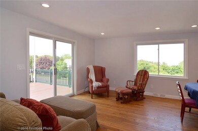 6 J h Dwyer Dr, Middletown, RI 02842 - photo 3