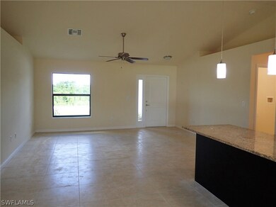 GREAT ROOM AT 3803 18TH ST SW