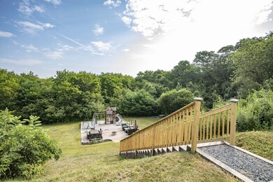 11 Parkview St, Taunton, MA 02780 - photo 5