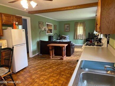 75 County Route 10, Corinth, NY 12822 - photo 5