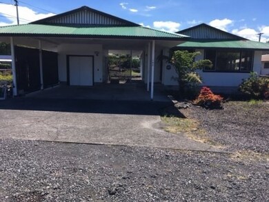 147 W Puainako St, Hilo, HI 96720 - photo 2