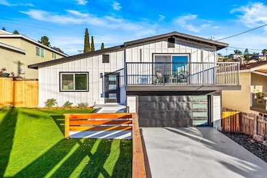 1321 Coronado Ave, Spring Valley, CA 91977 - photo 5