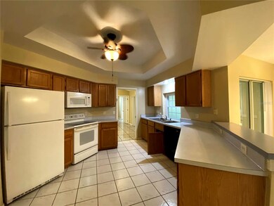 20122 Marlin St, Orlando, FL 32833 - photo 4