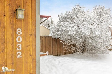02-Exterior Front-5M8A0588-Edit
