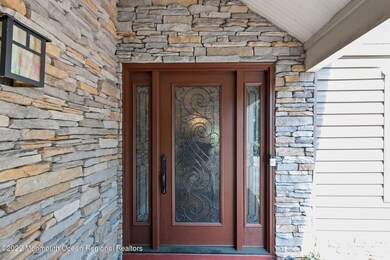 007_31_ETHAN_ALLEN_ROAD_380315_712164