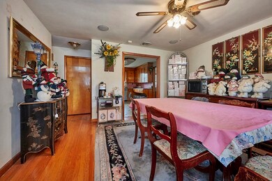 30 Arbor St, Ludlow, MA 01056 - photo 3