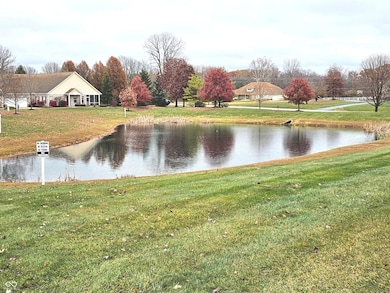 5190 Baltustrol Dr, Avon, IN 46123 - photo 5