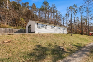 15050 Old McArthur Rd, Logan, OH 43138 - photo 5