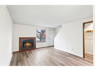 15 NE 127th Ave, Portland, OR 97230 - photo 7