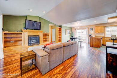 8604 W Oregon St, Rathdrum, ID 83858 - photo 4