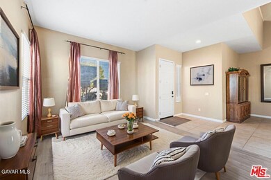 41507 Alexo Dr, Lancaster, CA 93536 - photo 5