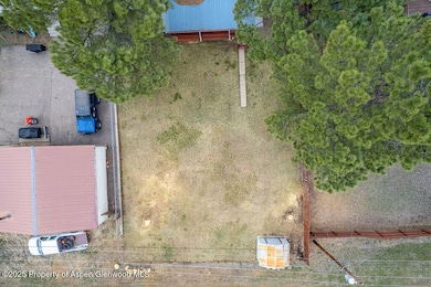 816W.8thSt.-01