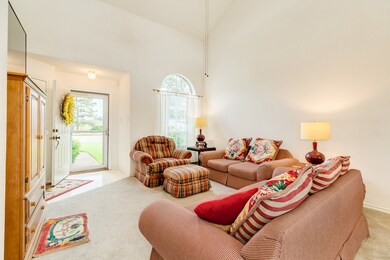 3406 Wood Fox Dr, Alvin, TX 77511 - photo 4