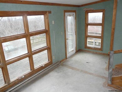 5 Seaforth Rd, Troy, NY 12180 - photo 6