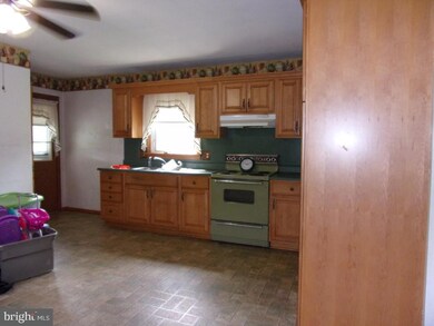 6528 U S 522, McClure, PA 17841 - photo 2
