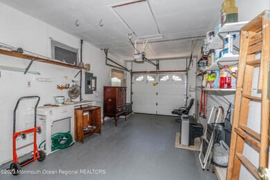Garage 1