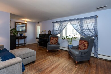 47 Dunbarton Dr, Nashua, NH 03063 - photo 7