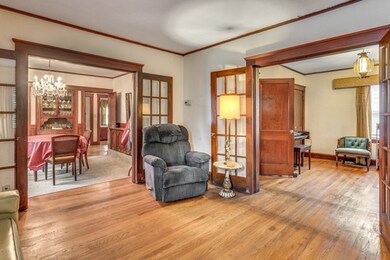 261-263 Gallivan Blvd, Boston, MA 02124 - photo 7