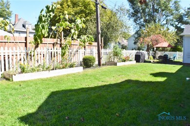 524 W College Ave, Woodville, OH 43469 - photo 7