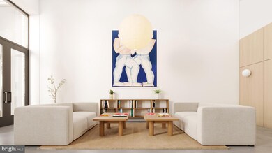 947 Frankford Ave unit 204, Philadelphia, PA 19125 - photo 6