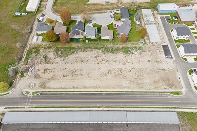 Phase 2 Competition, Hamilton, MT 59840 - photo 5