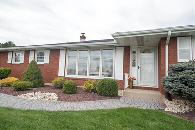 2115 Old Post Rd, Coplay, PA 18037 - photo 4