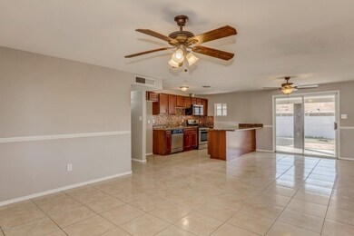 0007-Heatherbrae (5)