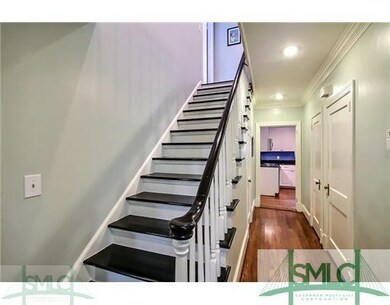 Foyer.
