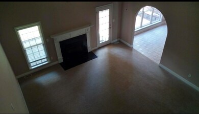 4344 Azalea Dr, Evans, GA 30809 - photo 7