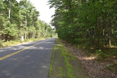 289 Wire Rd, Wells, ME 04090 - photo 4