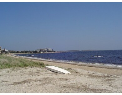 19 Winnatuxett Beach Rd, Mattapoisett, MA 02739 - photo 3