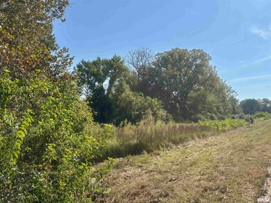 0 N County Highway 9 unit RMAPA1260951, Lewistown, IL 61542 - photo 6