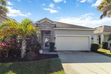 5425 Brilliance Cir, Cocoa, FL 32926 - photo 3