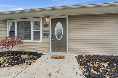 4582 Cooper Rd, Cincinnati, OH 45242 - photo 4