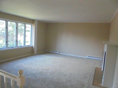 101 Johns Ave, Hazleton, PA 18201 - photo 2