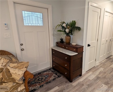 5652 W Nobis Cir, Homosassa, FL 34448 - photo 5