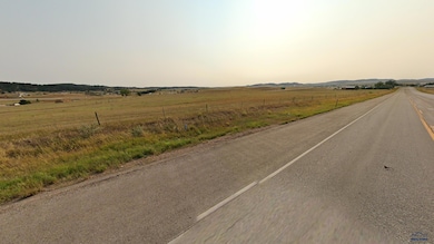 6382 Heather Ln, Summerset, SD 57718 - photo 4