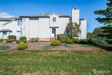 3004 Jesse Way, Piscataway, NJ 08854 - photo 2