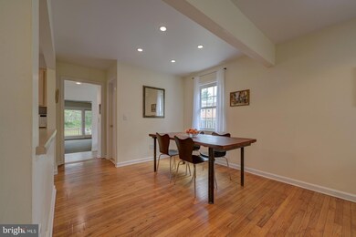 156 N Harrison St, Princeton, NJ 08540 - photo 7
