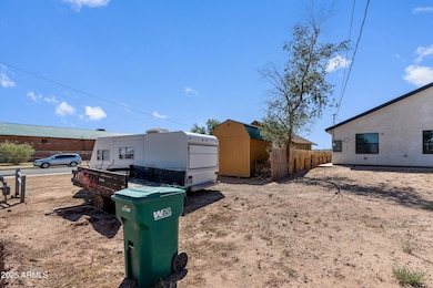 600 W 2nd St, Winslow-6