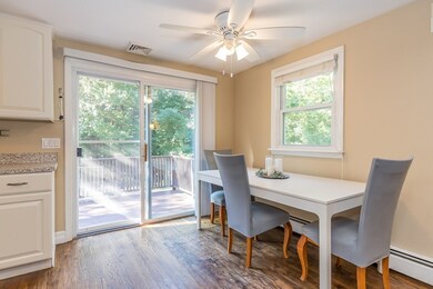 74 Partridge Rd, Billerica, MA 01821 - photo 7