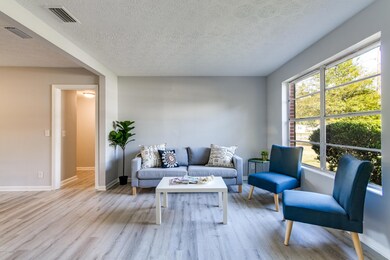 6560 Bartholf Ave, Jacksonville, FL 32210 - photo 7